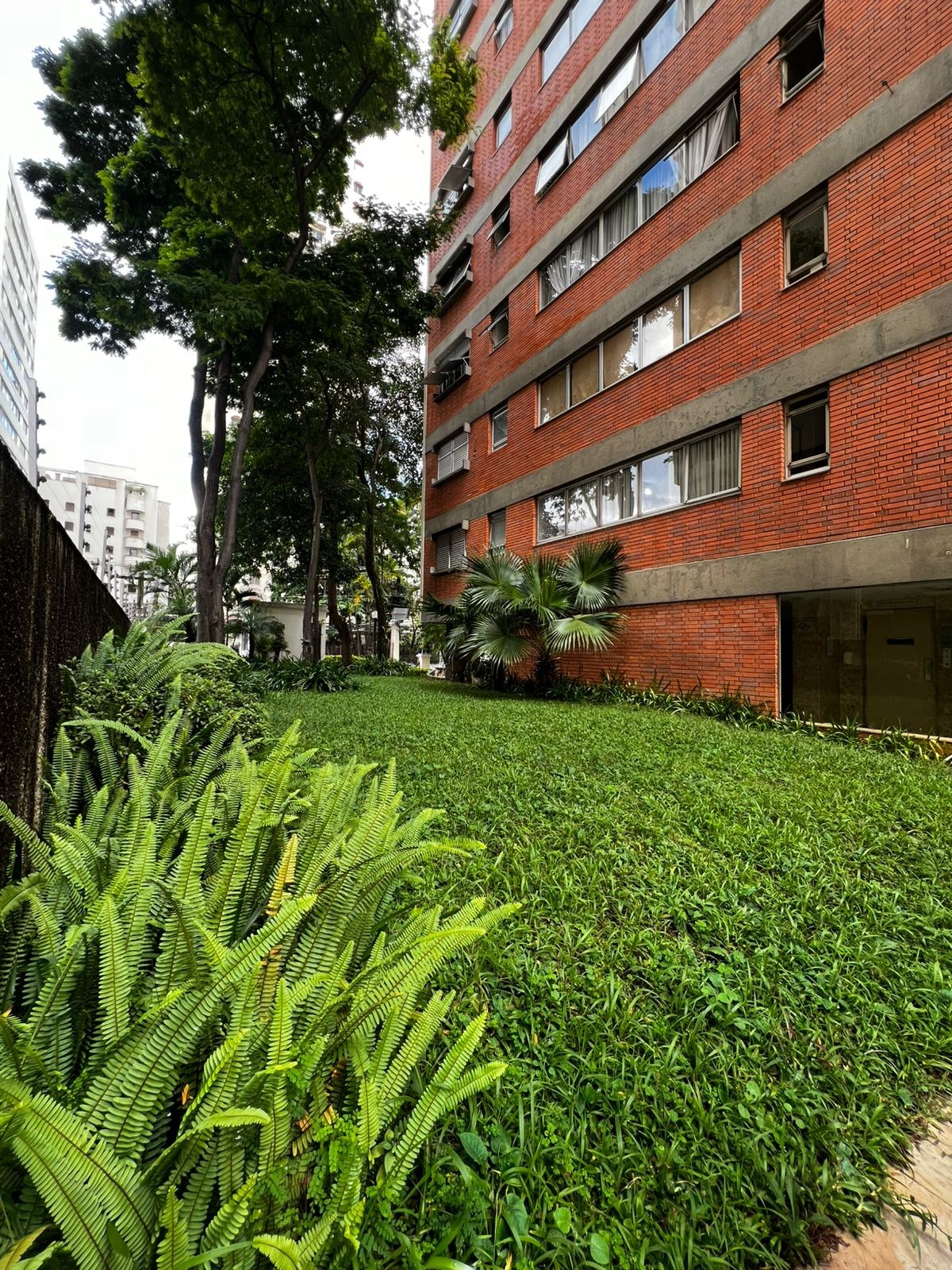 Apartamento, 2 quartos, 85 m² - Foto 32