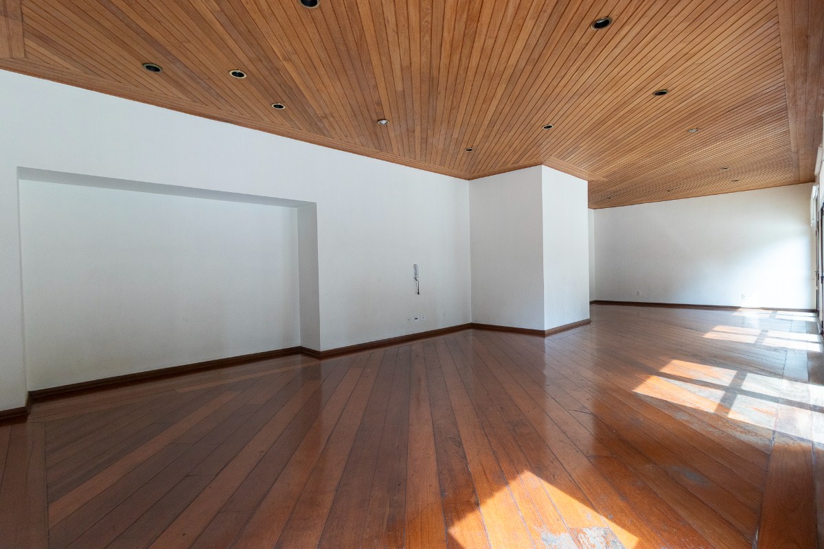 Apartamento, 3 quartos, 325 m² - Foto 42