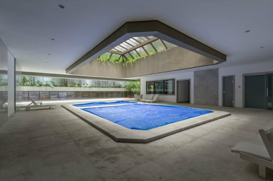 Apartamento, 3 quartos, 207 m² - Foto 15