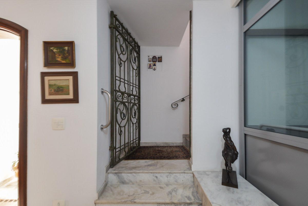 Casa, 4 quartos, 660 m² - Foto 75