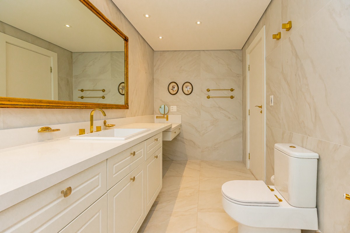 Apartamento, 3 quartos, 305 m² - Foto 51