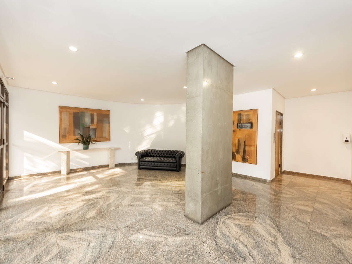 Cobertura, 3 quartos, 540 m² - Foto 58
