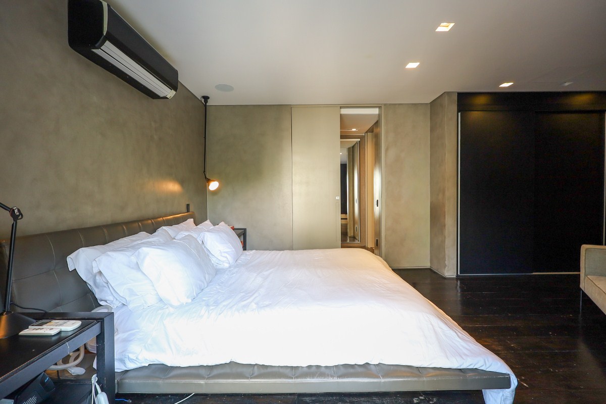 Apartamento, 3 quartos, 238 m² - Foto 63
