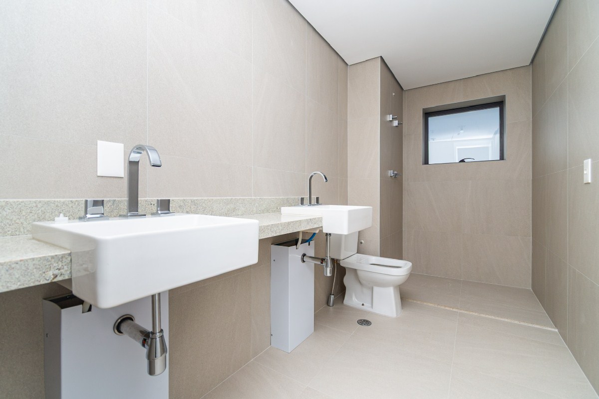 Apartamento, 4 quartos, 240 m² - Foto 20
