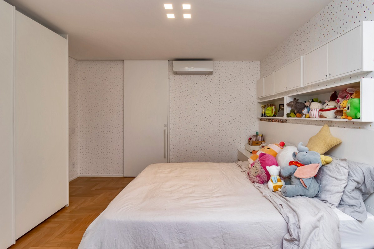 Apartamento, 3 quartos, 313 m² - Foto 39