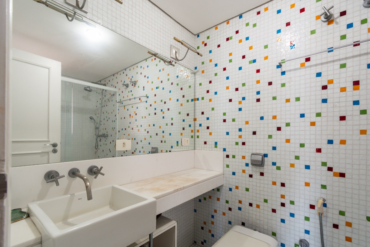 Cobertura, 4 quartos, 455 m² - Foto 37