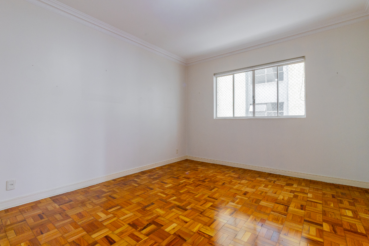 Apartamento, 3 quartos, 229 m² - Foto 10