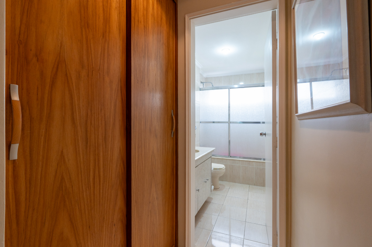 Apartamento, 4 quartos, 224 m² - Foto 17