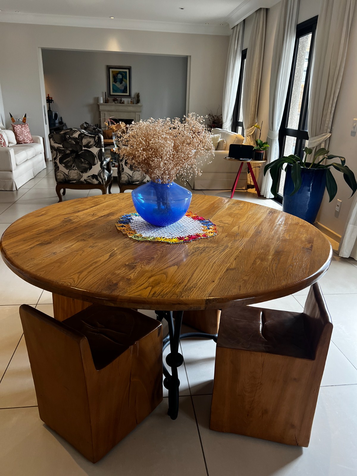 Apartamento, 4 quartos, 313 m² - Foto 46