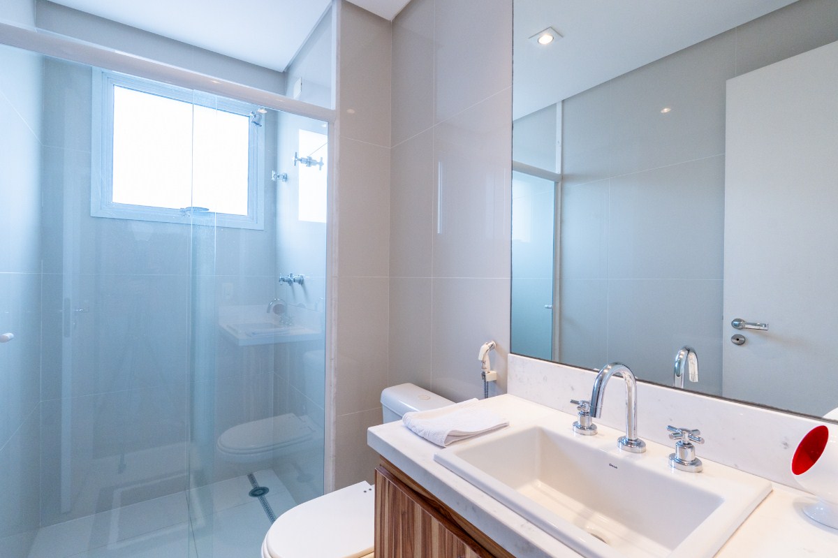 Apartamento, 3 quartos, 180 m² - Foto 22