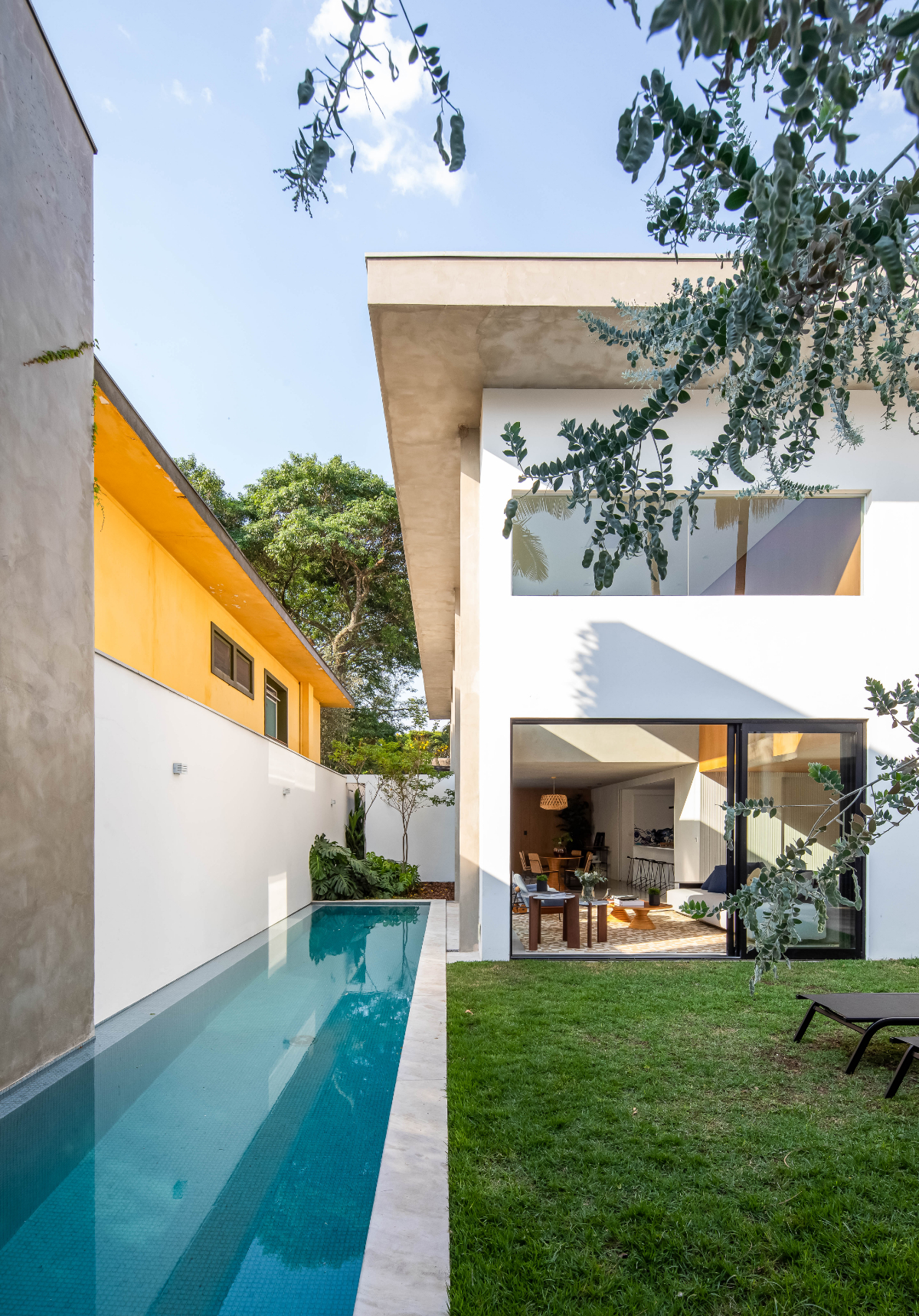 Casa, 3 quartos, 326 m² - Foto 4