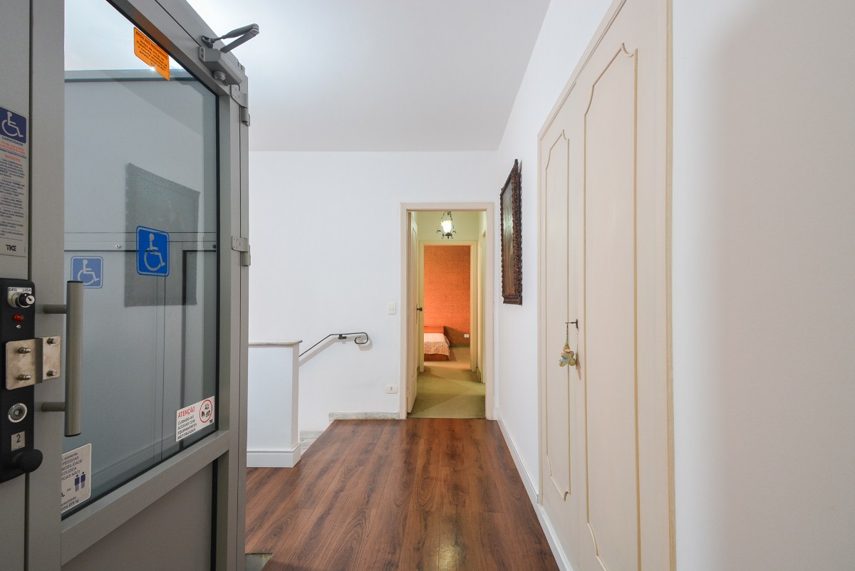 Casa, 4 quartos, 660 m² - Foto 10