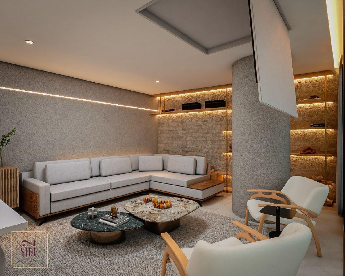 Apartamento, 2 quartos, 102 m² - Foto 10