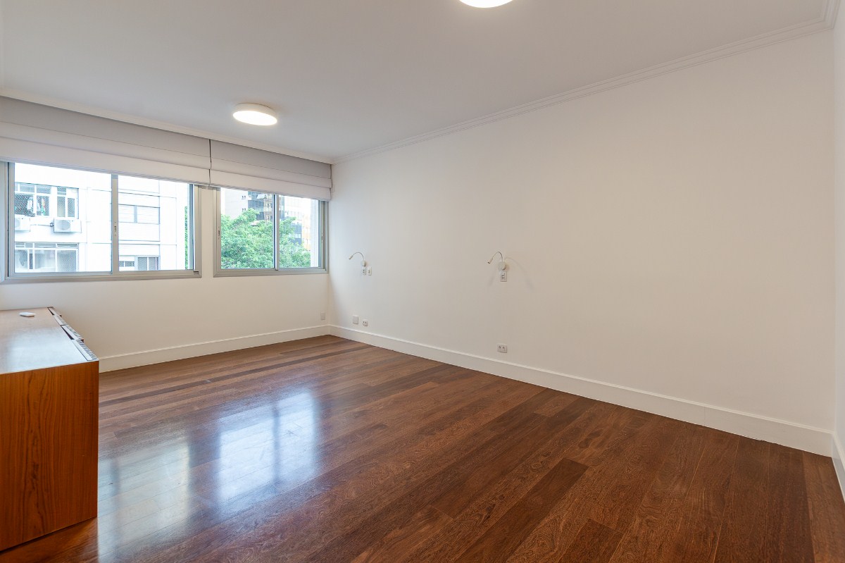 Apartamento, 3 quartos, 270 m² - Foto 30