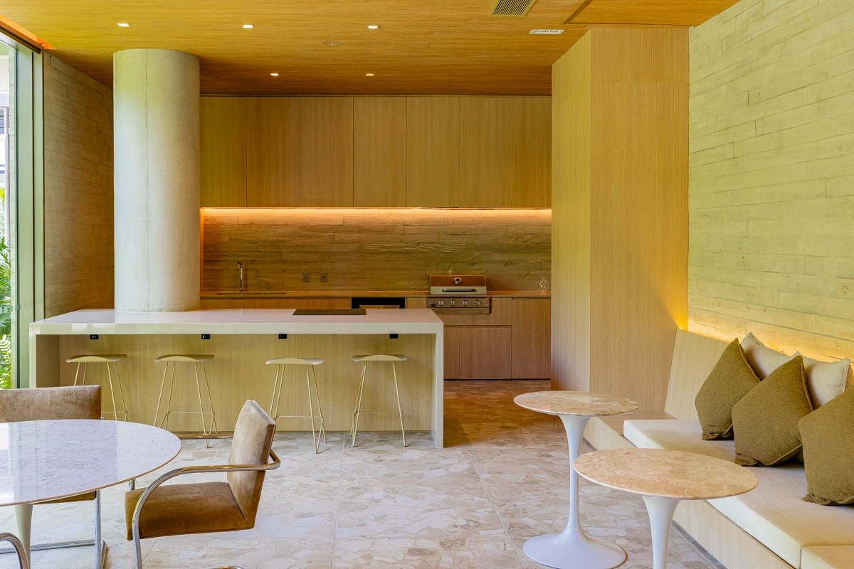 Apartamento, 3 quartos, 204 m² - Foto 40