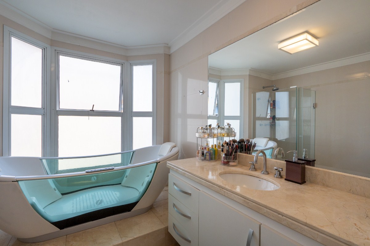 Apartamento, 5 quartos, 300 m² - Foto 60