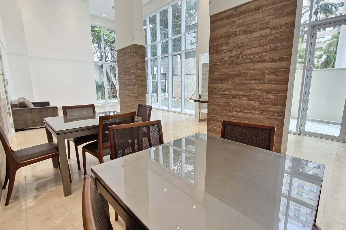 Apartamento, 4 quartos, 300 m² - Foto 72