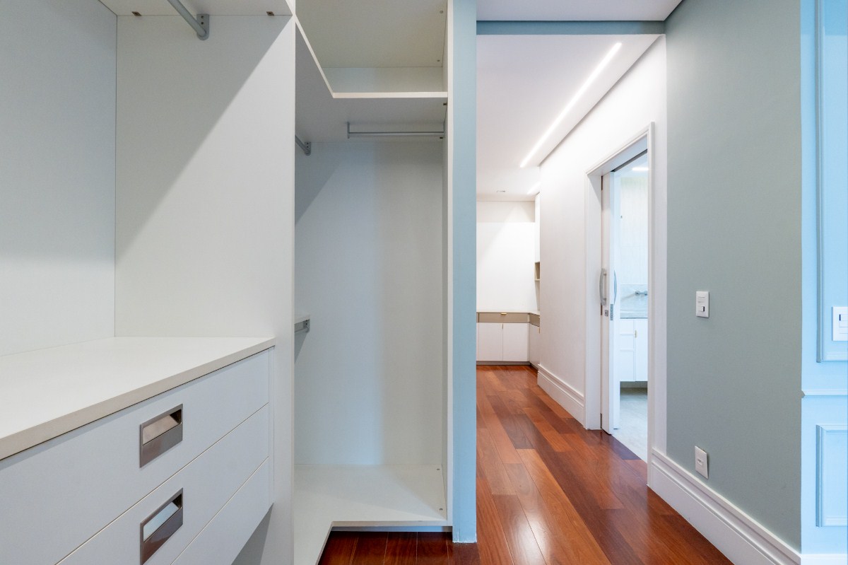 Apartamento, 4 quartos, 234 m² - Foto 52