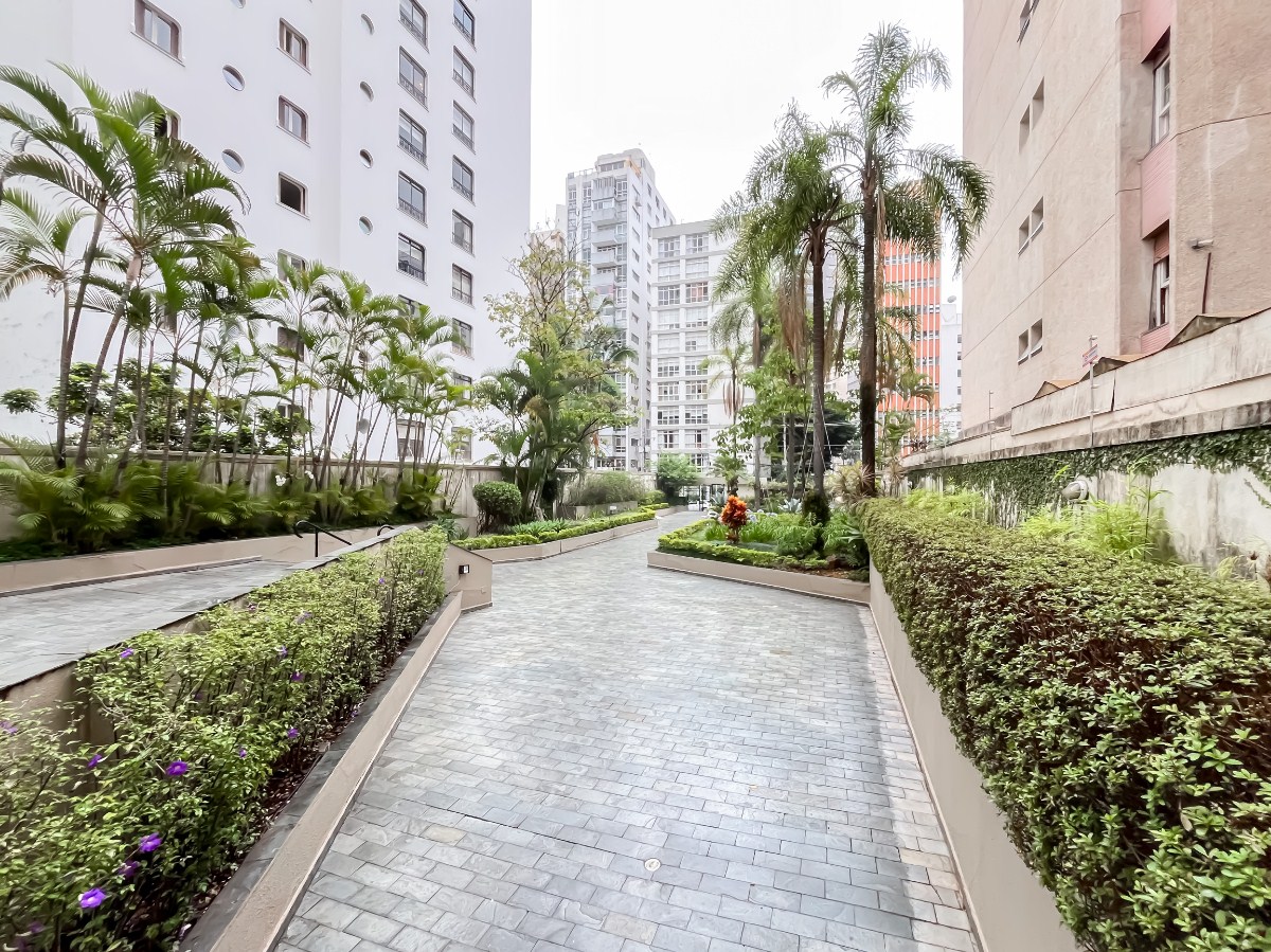 Cobertura, 4 quartos, 280 m² - Foto 47