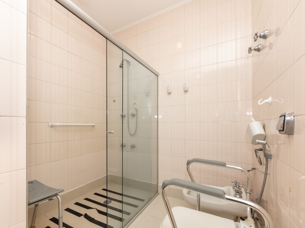 Cobertura, 3 quartos, 540 m² - Foto 26