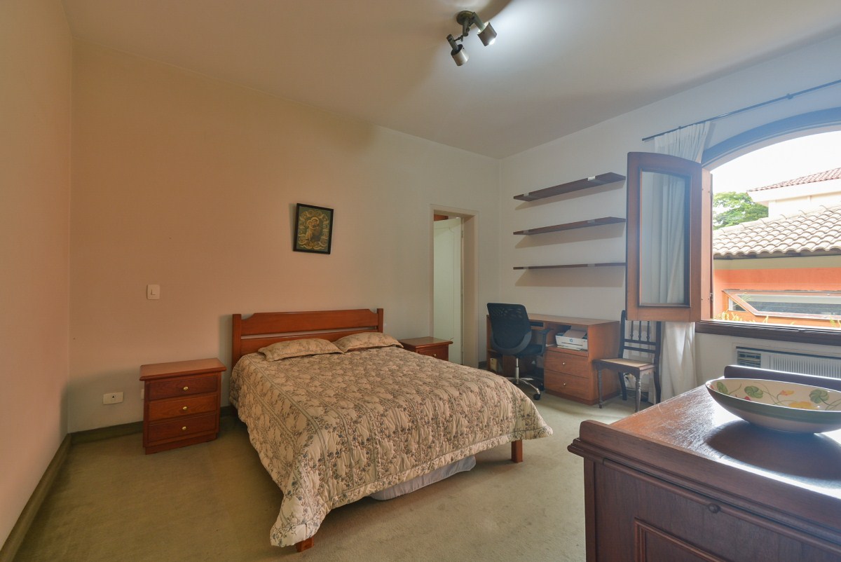 Casa, 4 quartos, 660 m² - Foto 20