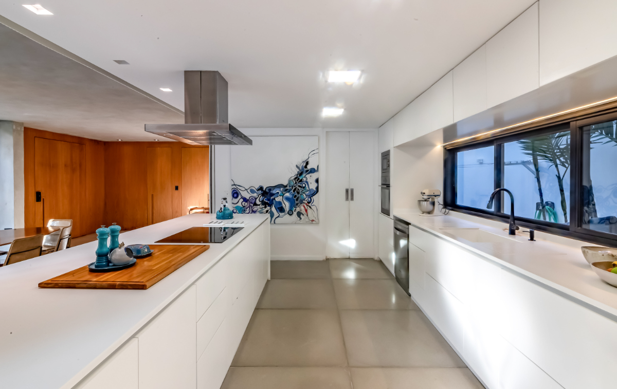 Casa, 3 quartos, 326 m² - Foto 14