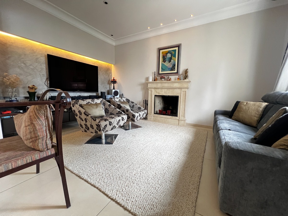Apartamento, 4 quartos, 313 m² - Foto 2
