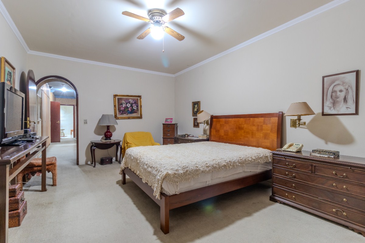 Casa, 5 quartos, 793 m² - Foto 58