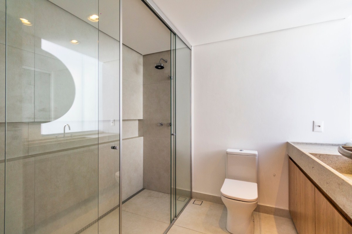 Apartamento, 3 quartos, 150 m² - Foto 27