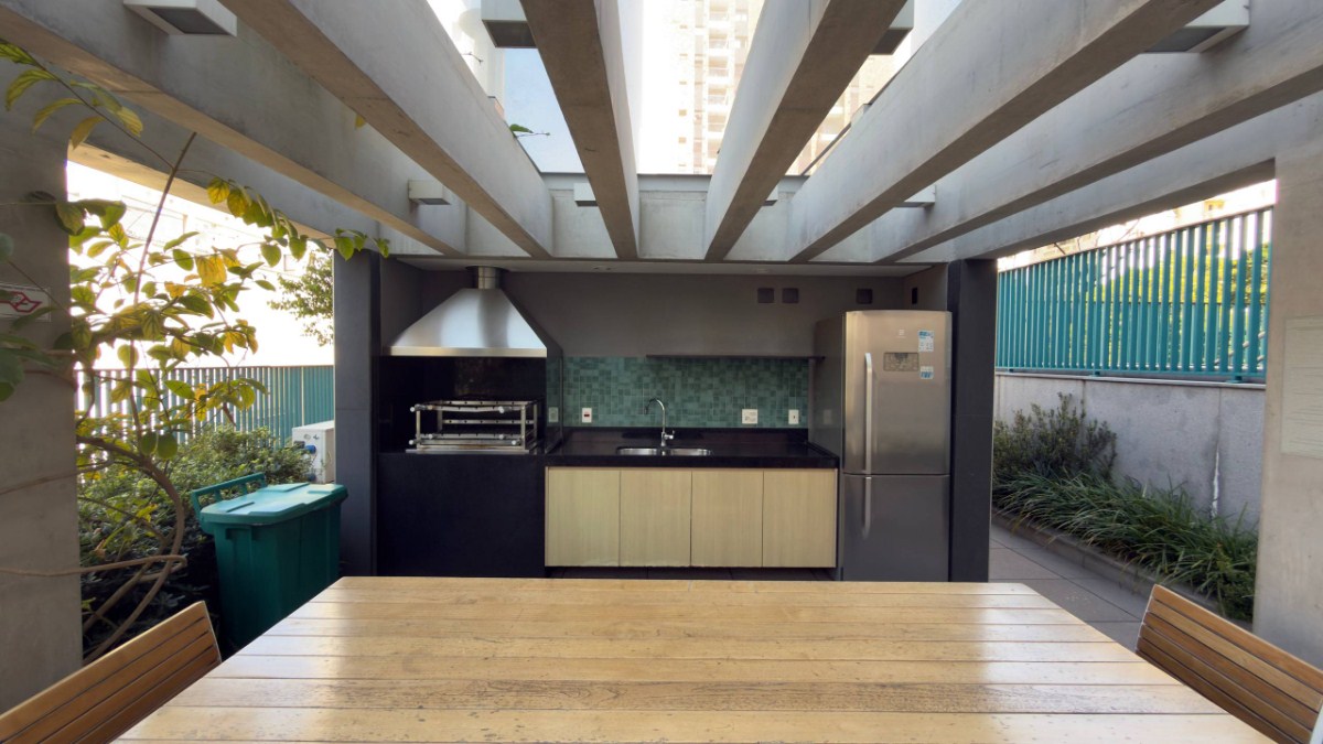 Apartamento, 2 quartos, 175 m² - Foto 100