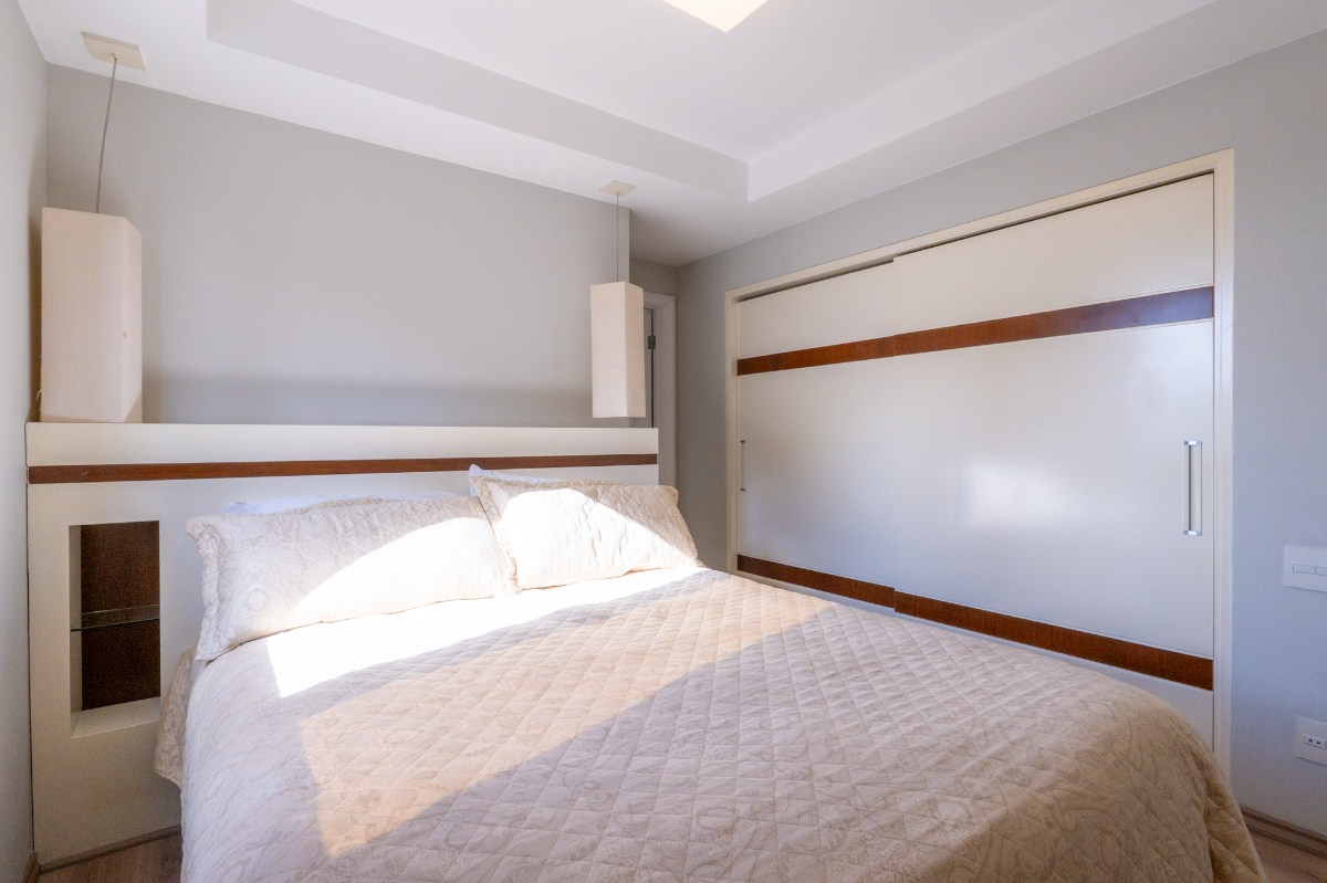 Apartamento, 4 quartos, 301 m² - Foto 31