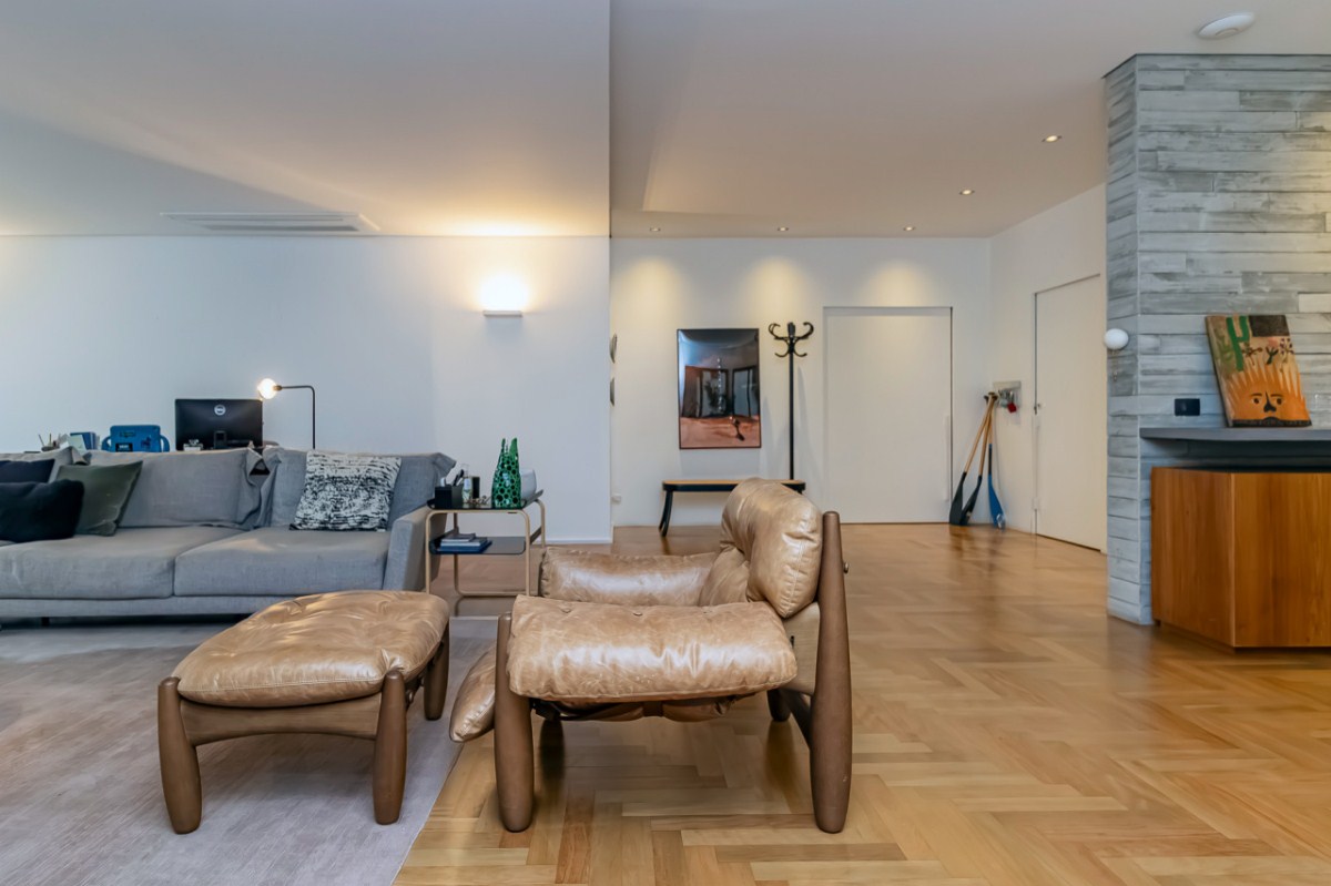 Apartamento, 3 quartos, 313 m² - Foto 10