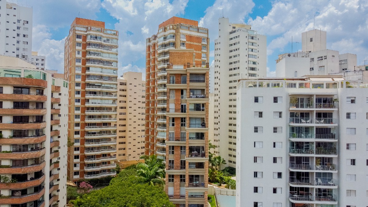 Apartamento, 4 quartos, 278 m² - Foto 5