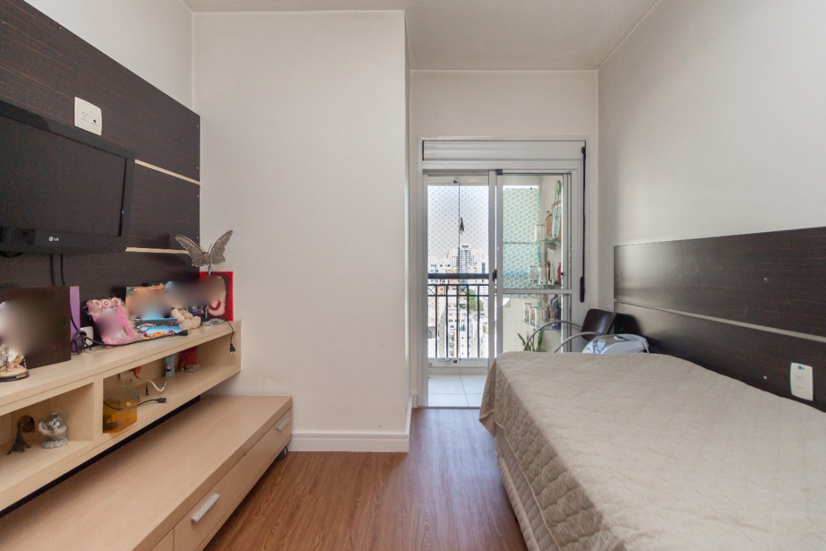 Apartamento, 4 quartos, 178 m² - Foto 23