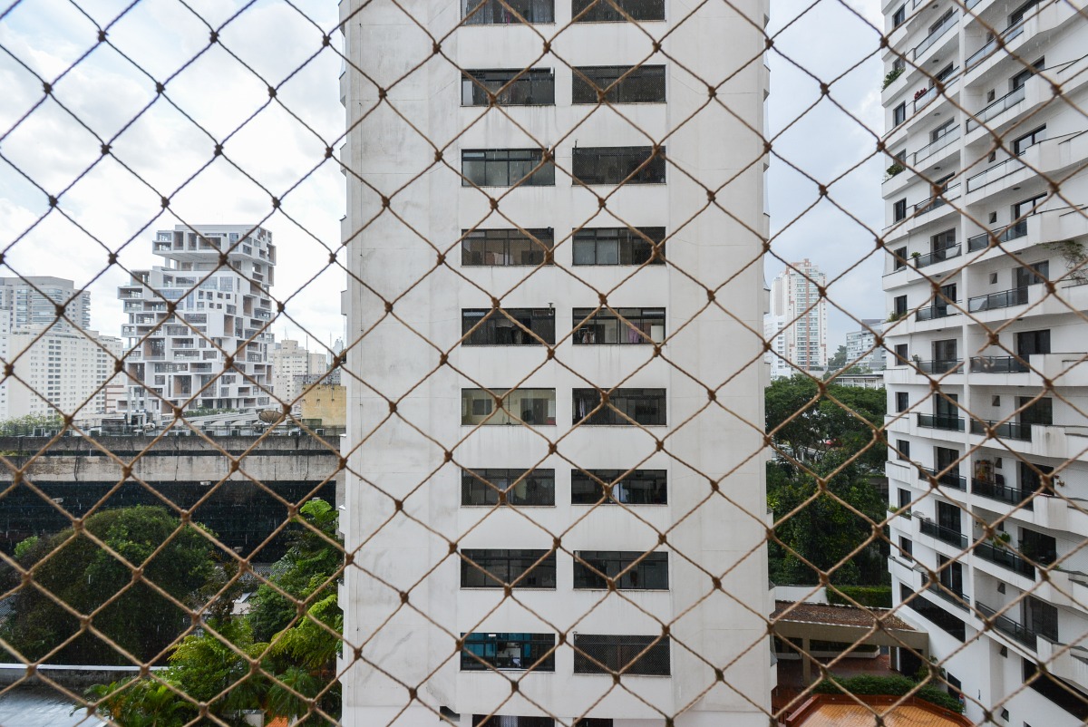 Apartamento, 3 quartos, 104 m² - Foto 8