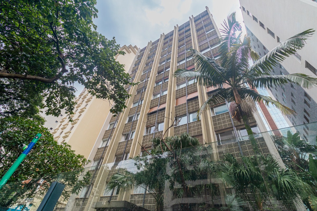 Apartamento, 4 quartos, 273 m² - Foto 28