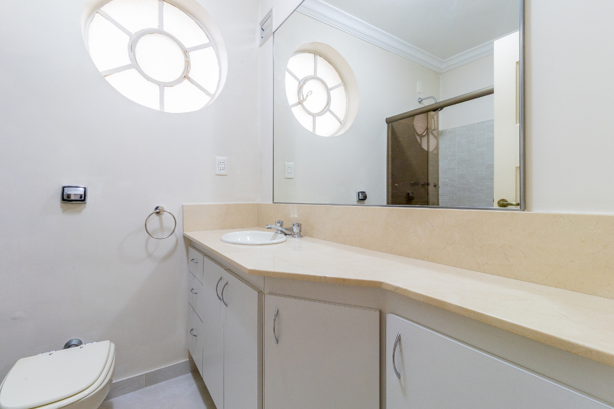 Apartamento, 3 quartos, 229 m² - Foto 21