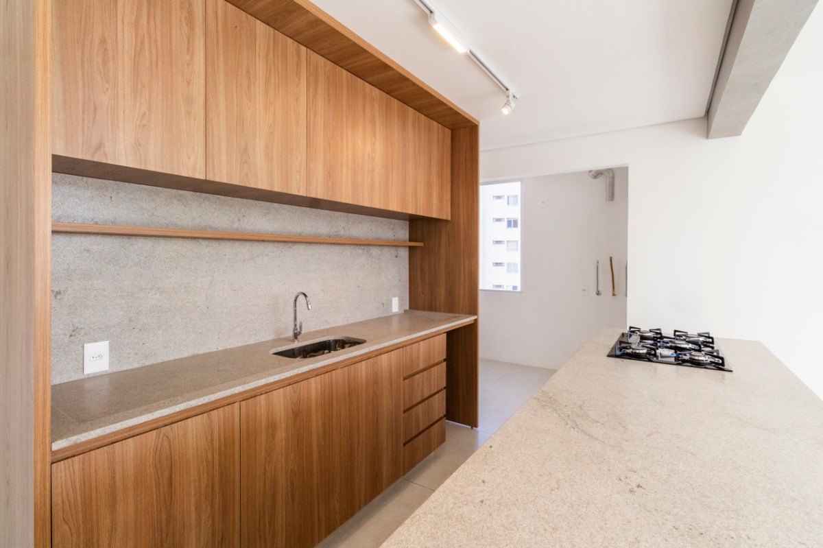 Apartamento, 3 quartos, 150 m² - Foto 4