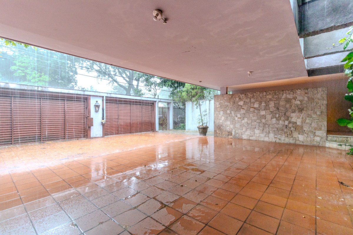 Casa, 5 quartos, 793 m² - Foto 70