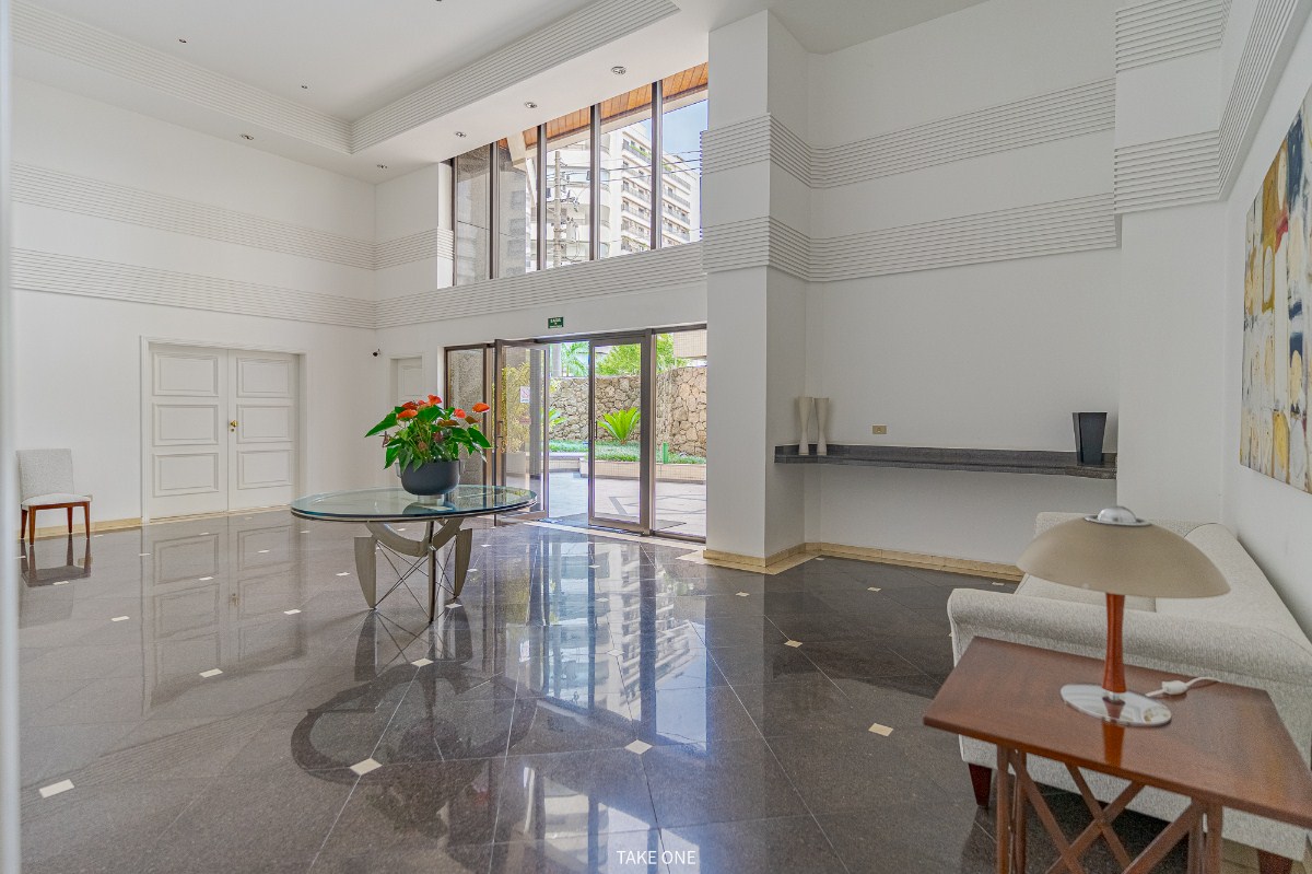 Cobertura, 4 quartos, 481 m² - Foto 54