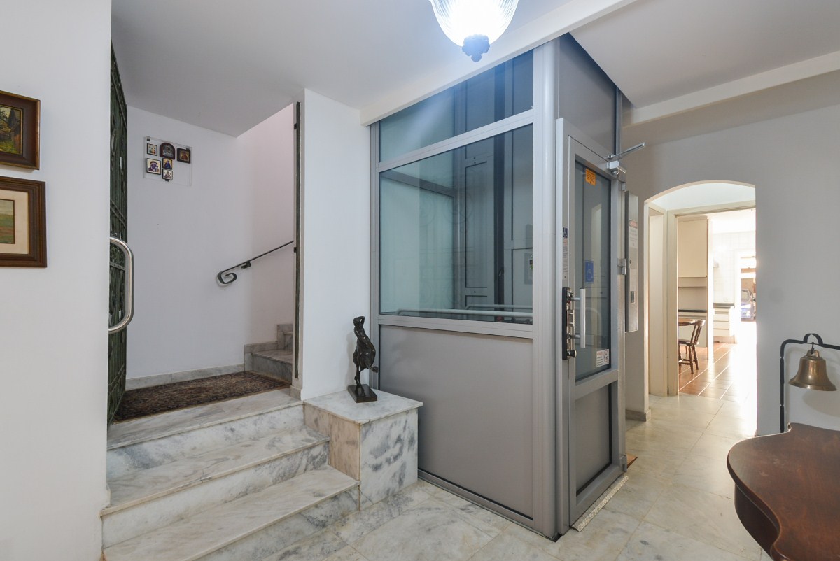 Casa, 4 quartos, 660 m² - Foto 9