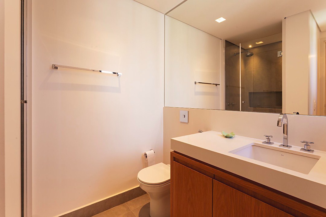 Apartamento, 2 quartos, 195 m² - Foto 28