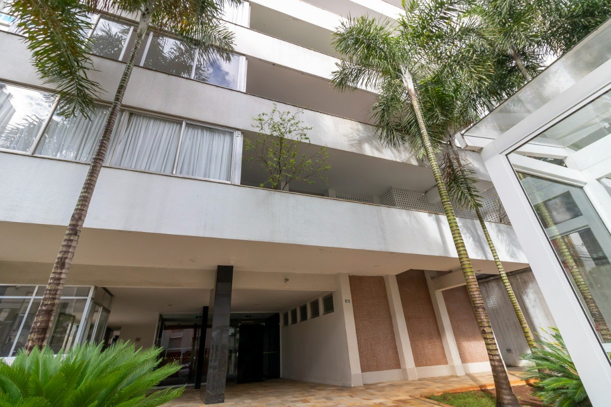 Apartamento, 3 quartos, 270 m² - Foto 42