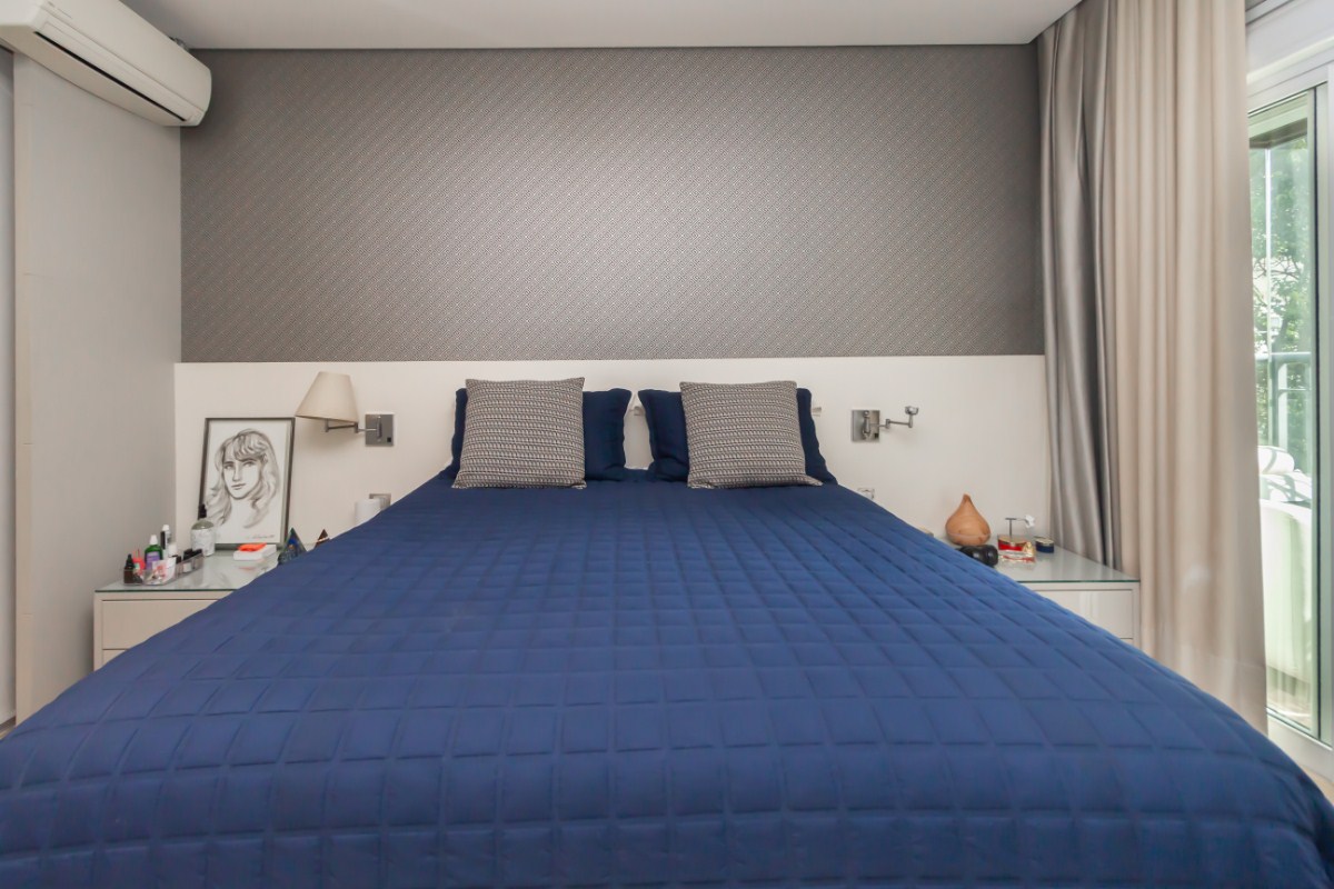 Apartamento, 4 quartos, 246 m² - Foto 31