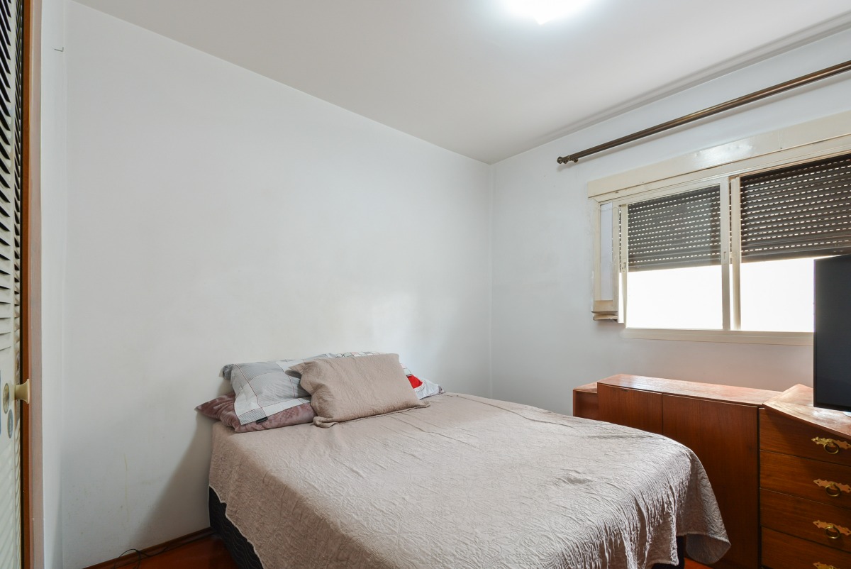 Apartamento, 3 quartos, 104 m² - Foto 9