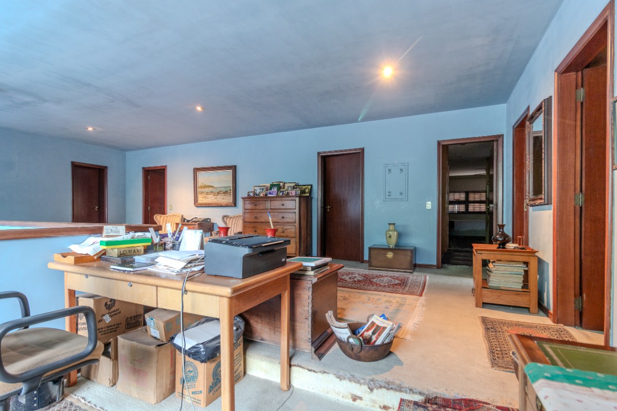 Casa, 5 quartos, 793 m² - Foto 68