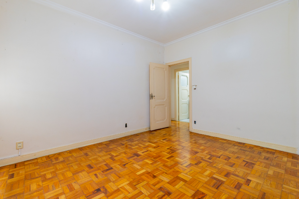 Apartamento, 3 quartos, 229 m² - Foto 23
