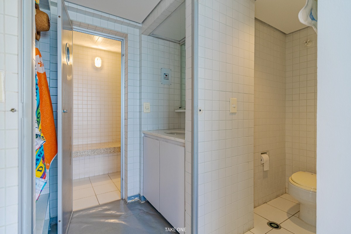 Cobertura, 4 quartos, 481 m² - Foto 48