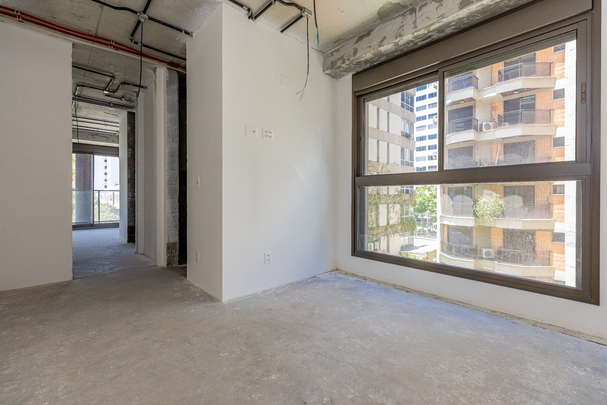 Apartamento, 3 quartos, 204 m² - Foto 17