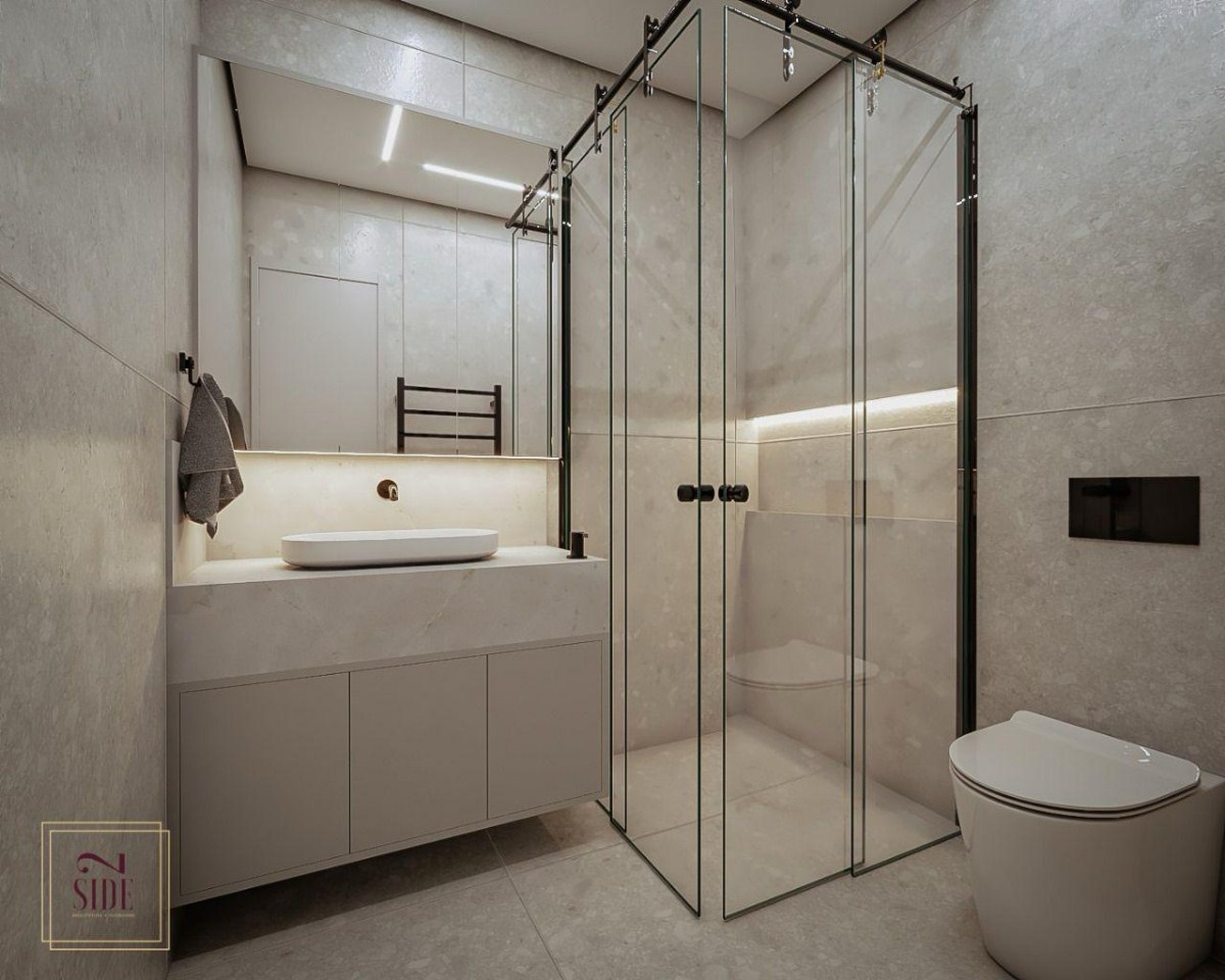 Apartamento, 2 quartos, 102 m² - Foto 18